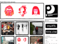 performancespace.com.au