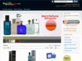 perfumelogin.com