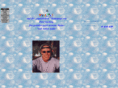 peterludwig.com