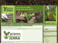 piano-terra.org