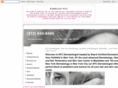 pimplesnyc.org