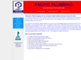 plumbingthepacific.com