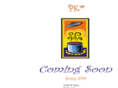 poetickitchen.com