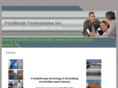 polymorphtech.com