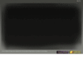 pranluxuryhome.com