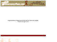 progressivepubs.com