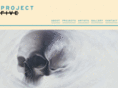 project5.com.au