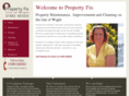 propertyfixiow.com