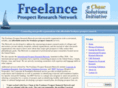 prospectresearchconsultants.com