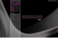 purpur-arts-management.com