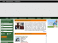 raicesinmobiliaria.com