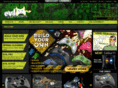 rapidfirecontrollers.com