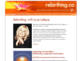 rebirthing.ca