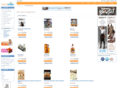 regalaonline.com