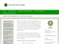 remodelhomeenergy.com