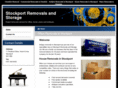 removalsstockport.com