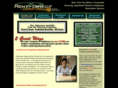 rent-directcorporate.com