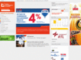 reseaudesingenieursduquebec.com