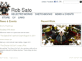 robsato.com