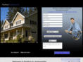 roofinginjacksonville.com