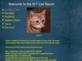 rtcatranch.com