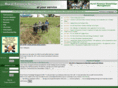 ruralfinancenetwork.org