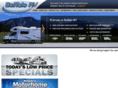rvdirectbuffalo.com