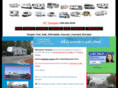 rvshippers.com