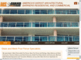 safeguardarchitectural.com