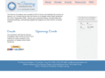 sammyfoundation.com
