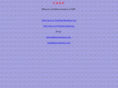 sarmembers.com