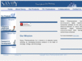savoypharma.com