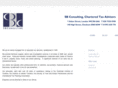 sbconsulting.co.uk