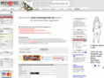 schmerzportal.net