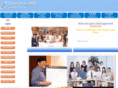 shanghai-ams.com