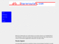 shareroutes.com