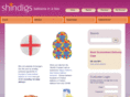 shindigs.co.uk