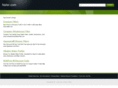 shopstore24.com