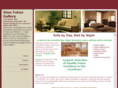 simsfutongallery.net