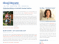 sleepexpertsblog.com