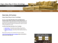 sleepshopohio.com