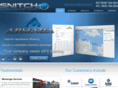 snitchinc.com