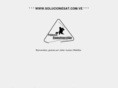 solucionesat.com.ve