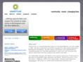 sounditout.co.uk