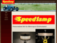speedlamp.com