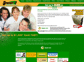 speedycashadvance.com
