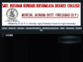 srkkdc.com