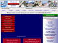 ssresults.com