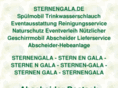 sternengala.de