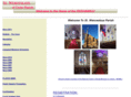 stwenceslauscr.com